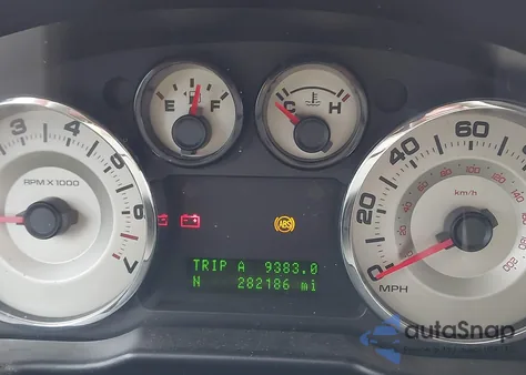 2007 Ford Edge Sel Plus z USA, uszkodzony, nr VIN 2FMDK49C17BA85435